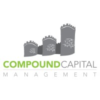 COMPOUND Capital Management logo - Similar company to Compound Capital