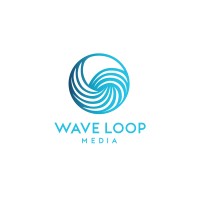 Wave Loop Media logo - Similar company to Readyop Communications, Inc.