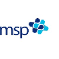 Metrology Software Products Ltd