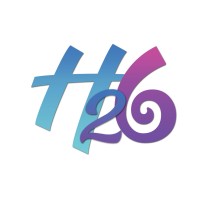 H26 Coaching, Llc