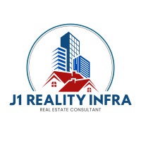 J1 Reality Infratech logo - Similar company to Propkart Reality