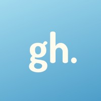 Grasshopr (Discontinued) logo - Similar company to Osmi