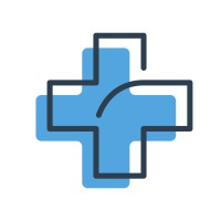 SanitizeRight logo - Similar company to Propflex