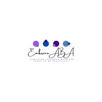 Embrace ABA, PLLC logo - Similar company to Total Transition Services, Llc