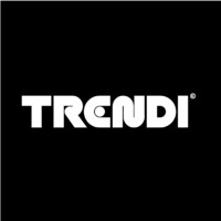 Trendi logo - Similar company to Trendi