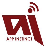 Appinstinct LLP