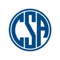 Central Service Association logo - Similar company to Derbycom Nashville