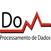 Dom Processamento de Dados logo - Similar company to Superix