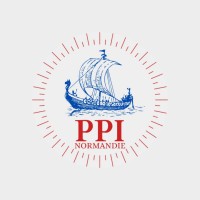 Perhimpunan Pelajar Indonesia di Normandia (PPI NORMANDIE) logo - Similar company to Ppi Prancis