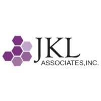 JKL Associates Inc logo - Similar company to Push, Inc.