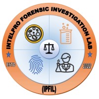 Intelpro Forensic Investigation Lab (A Unit of Intelpro surveillance Pvt. Ltd.) logo - Similar company to Srichid Analyticals - Forensic Services