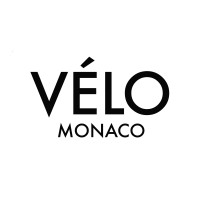 Vélo Monaco