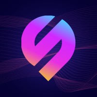 Sixtey logo - Similar company to Sales Made Easy Ltd