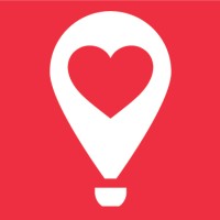 Discover World logo - Similar company to Listy