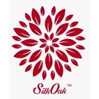Silkoak Advisors Limited logo - Similar company to Amouve