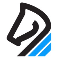 KJN Advisors logo - Similar company to Jbp Group
