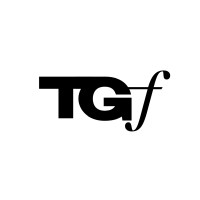The Gang Fitness logo - Similar company to Boardgains Fitness Board Game