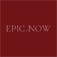 EPIC.NOW logo - Similar company to Deify