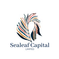 Sealeaf Capital Limited logo - Similar company to Scott Fyffe Wealth Management