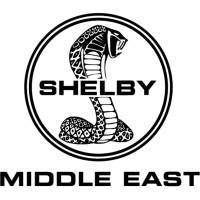 Shelby Middle East logo - Similar company to Golftec Uae
