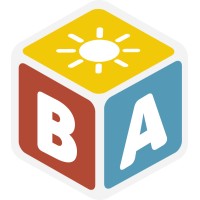 Undringsfabrikken AS logo - Similar company to Automax As