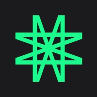MAKE2MATTER logo - Similar company to Newbase Gmbh