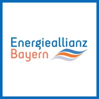 Energieallianz Bayern GmbH & Co. KG logo - Similar company to Lade-Plus Gmbh