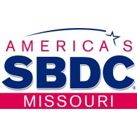 Missouri SBDC logo - Similar company to Missouri Small Business Development Center At Mssu