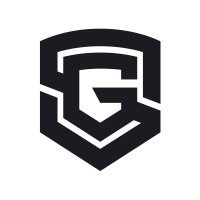 Stormguard logo - Similar company to Cloudspin
