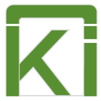 Kandhan Infra Private Limited logo - Similar company to Greenways Infra Pvt. Ltd.
