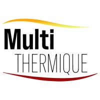 Multi Thermique logo - Similar company to Simge Soba