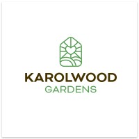 Karolwood Gardens logo - Similar company to Midtown Gc, Pllc