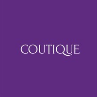 COUTIQUE logo - Similar company to Simplyjith Agro India Private Limited