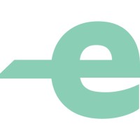 Electrofy logo - Similar company to Martian & Machine