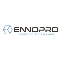EnnoPro Group Limited logo - Similar company to Ennotool