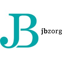 jbzorg - Spoedhulp & crisishulpverlening logo - Similar company to Ntc Madrid