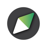 Effizienzpioniere GmbH logo - Similar company to Rem Zero Gmbh