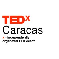 Tedxcaracas