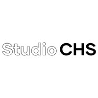 Studio CHS logo - Similar company to Misawa & Co.,Ltd.