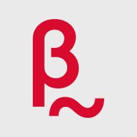 Betaphase