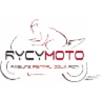 Rycymoto