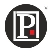 Preach Law & Co. logo - Similar company to Star Legals