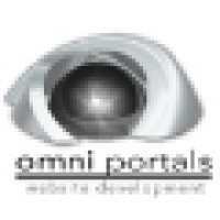 Omni Portals Group Inc.
