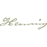 Henning Communications