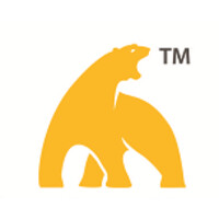 Capital & Growth logo - Similar company to Fetch.Solar | Free Solar Calculator