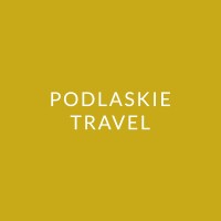 Podlaskie Travel logo - Similar company to Podlaskie