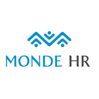 MONDE HR logo - Similar company to Mousys