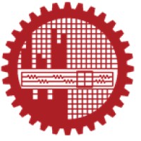 Department of Mechanical Engineering BUET logo - Similar company to Sun City Summit Rocket Team