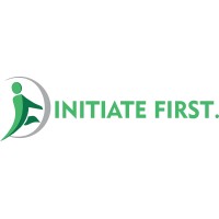 InitiateFirst Information Services logo - Similar company to Aploye