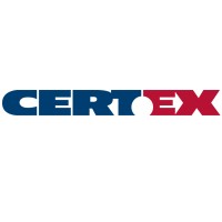 CERTEX Svenska logo - Similar company to Aphelium Engineering Ab